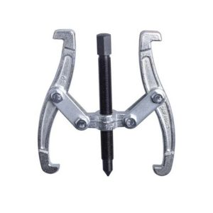 Cảo 2 chấu Asaki AK-1033 4"