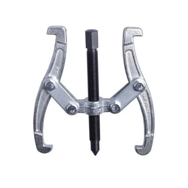 Cảo 2 chấu Asaki AK-1033 4"