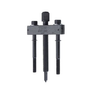 Cảo 2 chấu dùng ren M8 TOP Japan STP-160