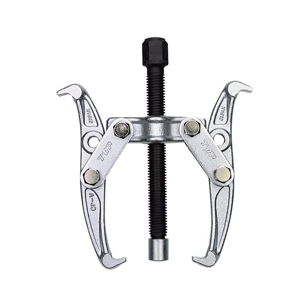 Cảo 2 chấu TOP Japan GP-250