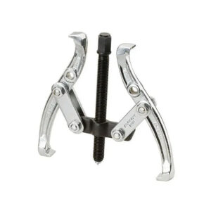 Cảo 2 chấu Total THTGP266 6"