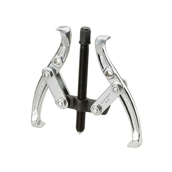 Cảo 2 chấu Total THTGP266 6"