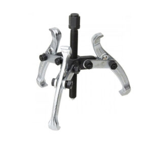Cảo 3 chấu Total THTGP336 3"