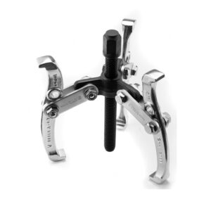 Cảo ba chấu 6" Sata 90636