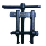 Cảo bạc đạn chữ H 19mm - 35mm - LICOTA 2
