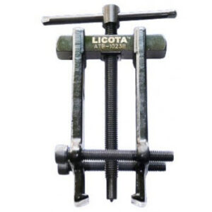 Cảo bạc đạn chữ H 24mm - 55mm - LICOTA ATB-1023B