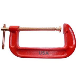 cảo chữ C 4'' (Century)