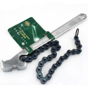 Cảo dây đai SATA 9 inch 97461