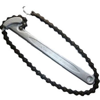 Cảo dây xích 20" - Licota ATA-0275B