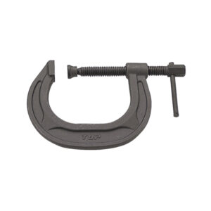 Cảo kẹp chữ C TOP Japan CC-50