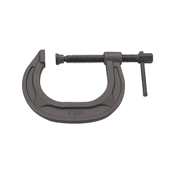 Cảo kẹp chữ C TOP Japan CC-75
