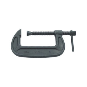 Cảo kẹp chữ C TOP Japan SC-125