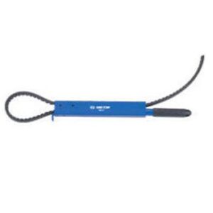 Cảo Pulley răng Kingtony 9AL11