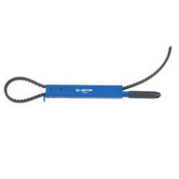 Cảo Pulley răng Kingtony 9AL11