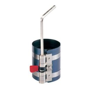 Cảo vô bạc Kingtony 9AC17532