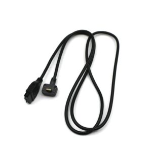 Cáp kỹ thuật số Mitutoyo 05CZA663 (Loại IP 2m)