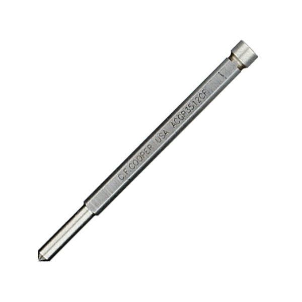 Cây định tâm Bosch PL8035 (8x90mm) 2608577508