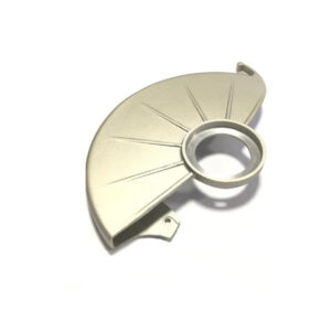 Chắn bảo vệ máy cưa gỗ Stanley STEL311, 90568775