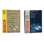 Chổi than Bosch dùng máy 1607014145 4