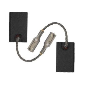 Chổi Than Bosch Dùng Máy 1607000V37