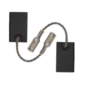 Chổi Than Bosch Dùng Máy 1607000V37