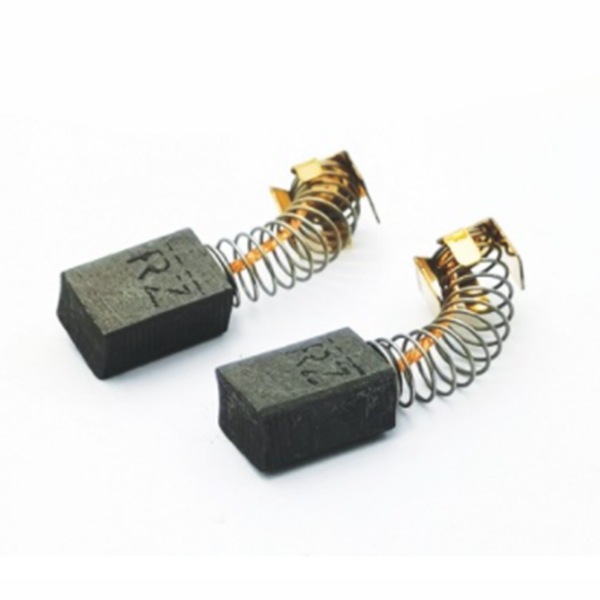 Chổi than cho máy DWE8200T