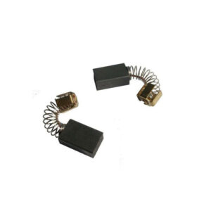 Chổi than dùng cho máy 6019N/6023N Ken 4310490