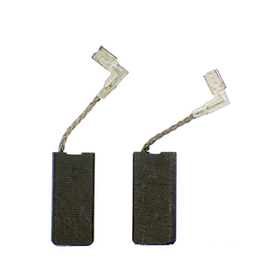 Chổi than GBH 4-32 DFR Bosch 1614321079
