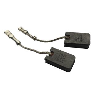 Chổi than GDC 140 Bosch 1619P20377