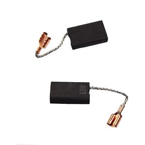 Chổi than GSH 11 E Bosch 1617014126