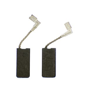 Chổi than GST 650 Bosch 1619PB3118