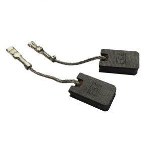 Chổi than máy GBL 82-270 Bosch 1604321129