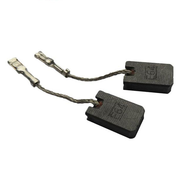 Chổi than máy GBL 82-270 Bosch 1604321129