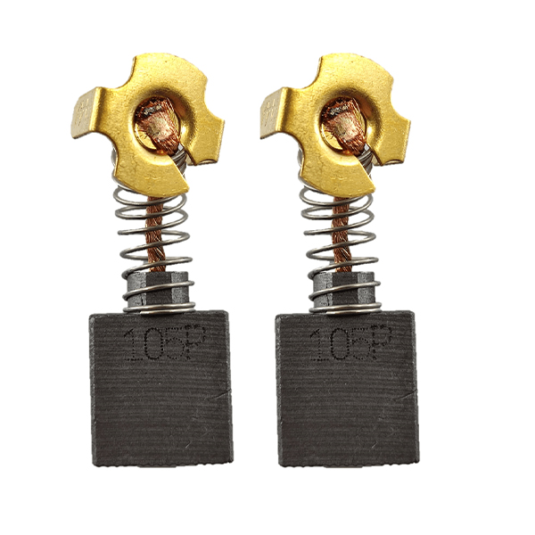 Chổi than máy GCM 10 MX Bosch 1619PA7057