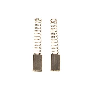 Chổi than máy GST 90 BE Bosch 2604321925