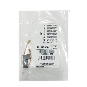 Chổi than máy mài 100mm GWS 700 Bosch 1619PC1300