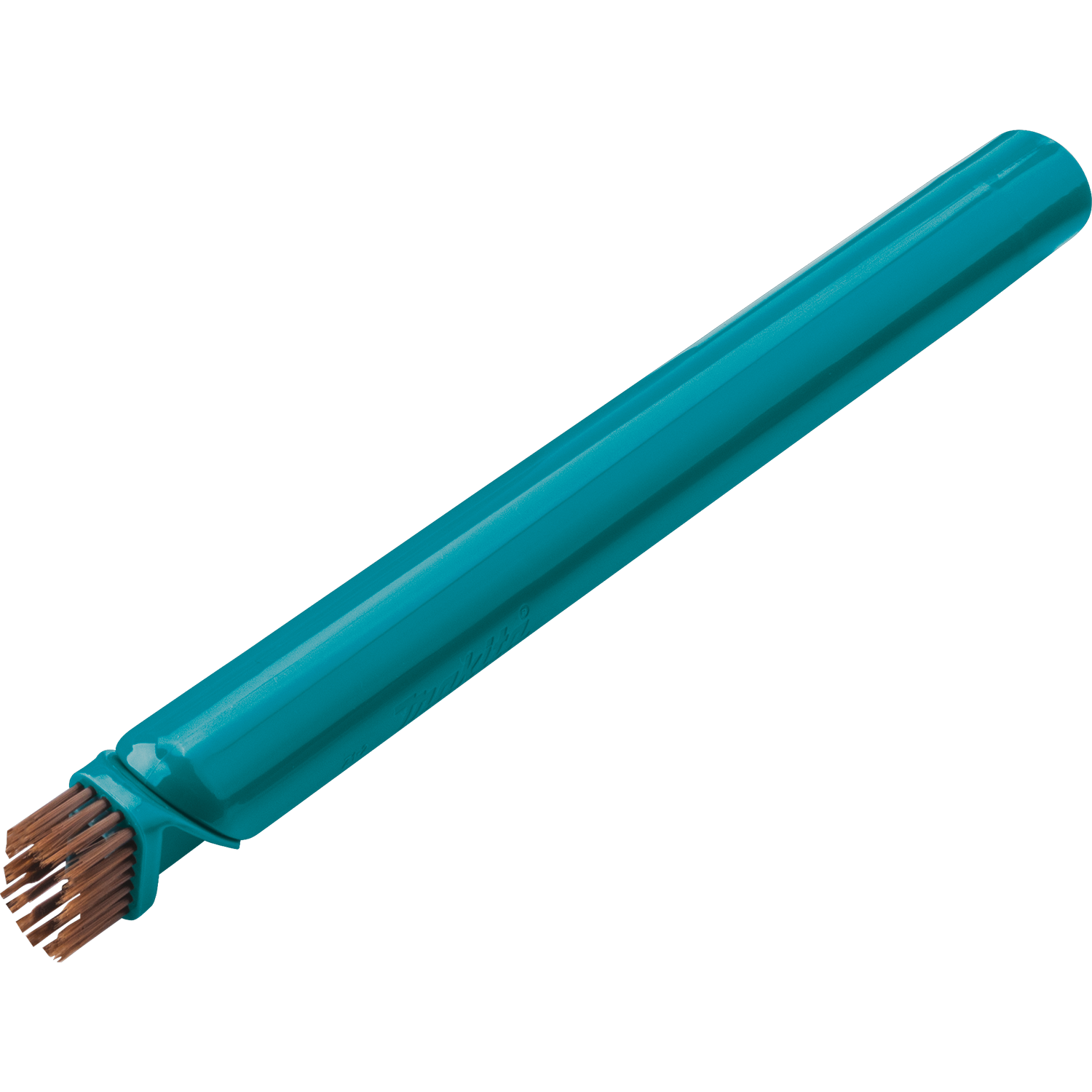 Chổi Tròn 360 Xanh 140H94-2
