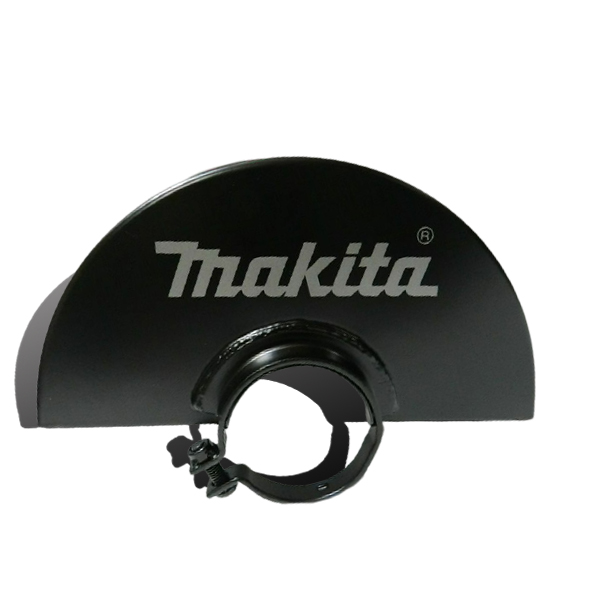 Chụp Bảo Vệ máy mài 230mm Makita 154672-4