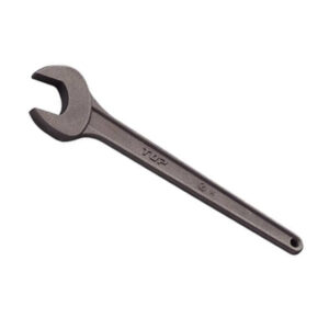 Cờ lê 1 đầu miệng TOP Japan RS-41