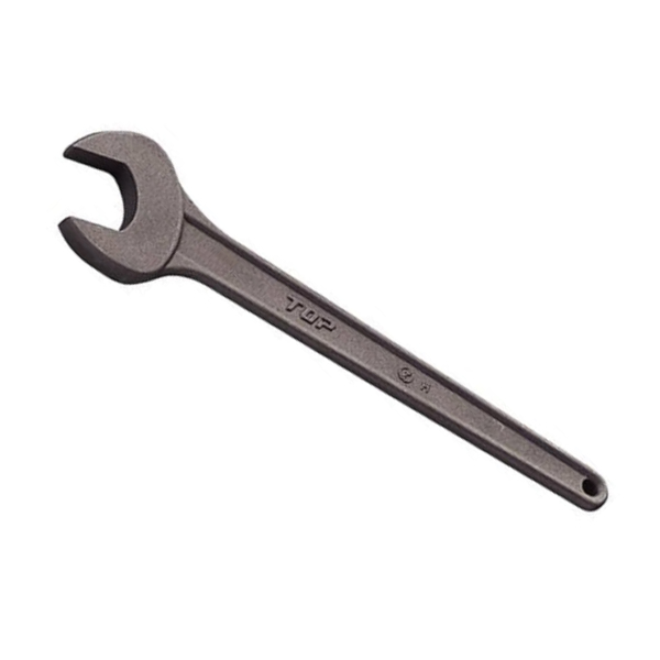 Cờ lê 1 đầu miệng TOP Japan RS-80