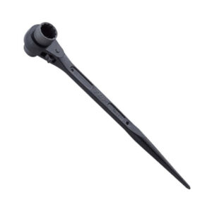 Cờ lê 2 đầu tuýp đuôi chuột TOP Japan RM-22X24