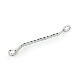 Cờ lê 2 đầu vòng 3/8*7/16 inch SATA 42101