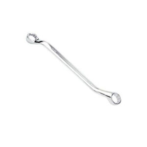 Cờ lê 2 đầu vòng hệ inch 45 độ Toptul ACAH3436 1-1/16x1-1/8"