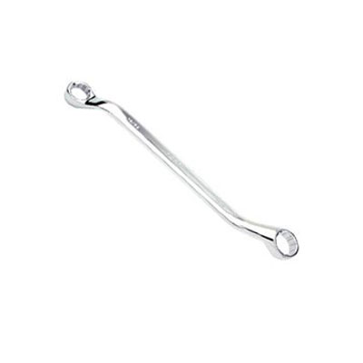 Cờ lê 2 đầu vòng hệ inch 45 độ Toptul ACAH3436 1-1/16x1-1/8"