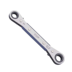 Cờ lê bánh cóc TOP Japan PR-8X9N