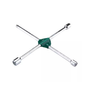 Cờ lê chéo chữ thập 20 inch SATA 48102