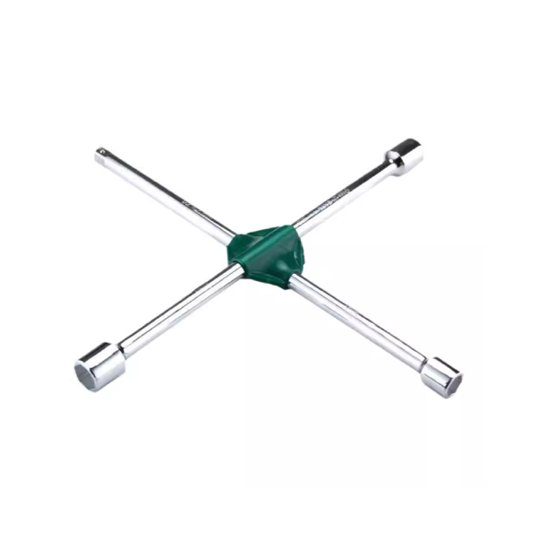 Cờ lê chéo chữ thập 20 inch SATA 48102