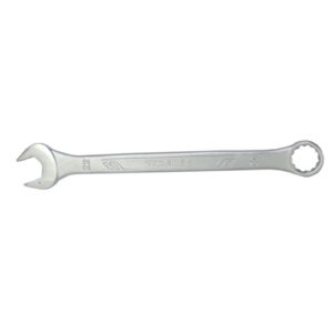 Cờ lê đầu tròng đầu mở Stanley STMT72819-8B 22mm