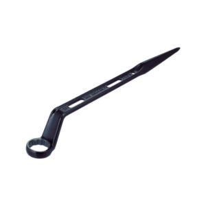 Cờ lê đầu vòng đuôi chuột TOP Japan SM-36SB