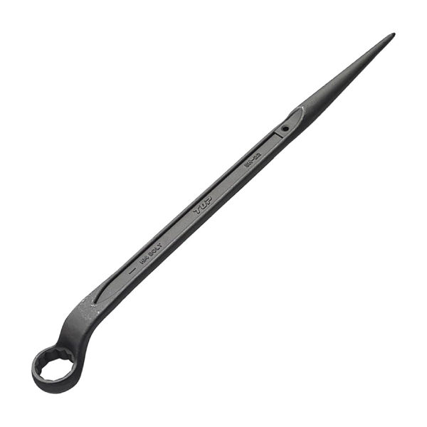 Cờ lê đầu vòng đuôi chuột TOP Japan SM-46
